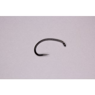 Fly hooks FT7251HQ Scudhook - 25 Pieces