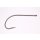 HQ Fliegenhaken Raubfisch- FT7060HQ 2