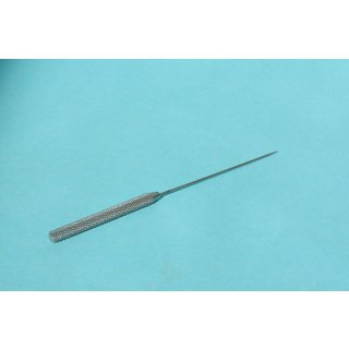 Bodkin - Laquer and Dubbing Needle