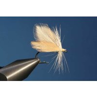 Baxmann Grayling Fly (2)