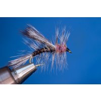 Silberfuchs Stimulator 14