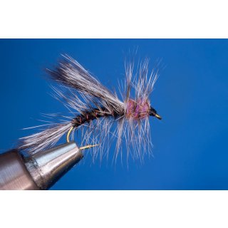 Silberfuchs Stimulator 10