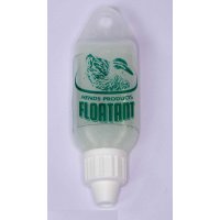 Hends Floatant - Silicon based Gel