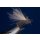 CDC Fliegenset La Petite Merde 18 Mit Widerhaken