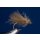 MP-Style Caddis/Sedge MP52 10 mit Widerhaken