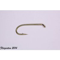 Fly hook for nymphs FT3769