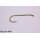 Fliegenhaken für Streamer FT5262 2XL - 100 Stück 4