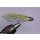 Streamerset Holographic Baitfish 6 ohne Widerhaken