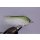 Streamerset Faserfischchen 2 10 ohne Widerhaken