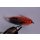 Streamerset Faserfischchen 2 10 ohne Widerhaken