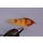 Streamerset Faserfischchen 2 10 ohne Widerhaken