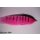 XXL Streamer für Hecht und Raubfische - Hot Pink Tiger