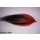 Riesenstreamer Nr. 14 - Mephisto 23-25cm - #8/0 unbeschwert