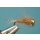 Tungsten Jig Nr. 16 12 goldfarben