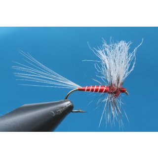 New classic Dry Fly No. 13
