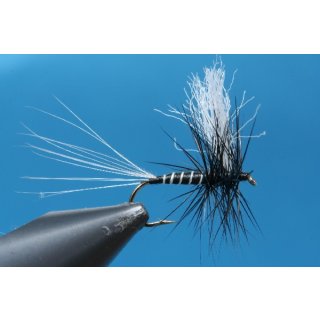 New classic Dry Fly No. 14