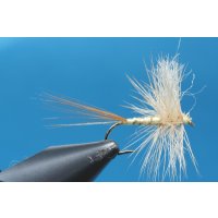 New classic Dry Fly No. 19
