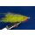 Fishskull Streamer - Yellowfish 2/0