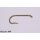 Fliegentom Allround Fly Hook FT80000 - 100 pieces 10