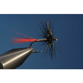 Geissler Patria Enz barbless 14