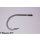 Flyhooks FT7090HQ Big Game, Predator, Pike 4/0