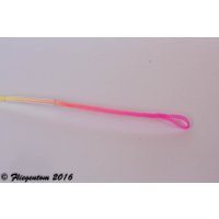 Hends Leader Strike Indicator fluo Pink