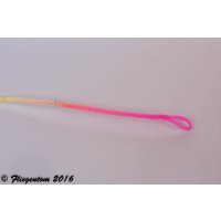 Hends Leader Strike Indicator Fluo yellow