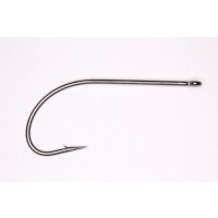 Flyhooks FT7060HQ Bass Bug, Pike and Predator - 25 Pieces 4
