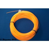 Mountain River Flyline DT Floating  DT4F