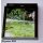 Mountain River Flyline DT Floating  DT4F