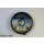 Stroft GTM Tippetmaterial 25m 0,27mm