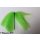 Streamerfiber Chartreuse
