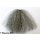 Streamerfiber Gun Metal (schwarz/silber)