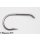 Flyhooks FT7040HQ Streamer - 25 Pieces 6