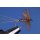 Pheasant Tail barbless 14
