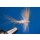 Light Hendrickson ohne Widerhaken 16