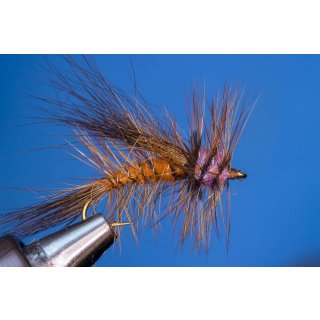 Brown Stimulator 14