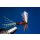 Modern Royal Coachman barbless 14