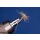 extended Body brauner Spinner mit Widerhaken 14