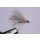grizzly Fratnik Fly, CDC barbless 16