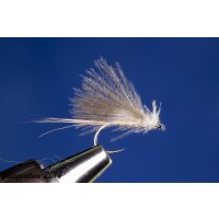 CDC Fratnik Fly No. 4 barbed 12