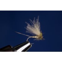 CDC Fratnik Fly No. 6 barbed 10