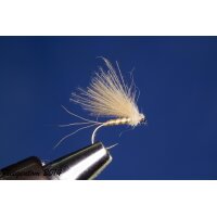 CDC Fratnik Fly No. 20 barbless 14