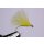 Body Quills F-Dun light olive barbed 10