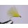 Body Quills F-Dun light olive barbless 14