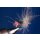 CDC Hexe / Witch  ohne Widerhaken 18