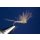 Blue winged Olive CDC mit Widerhaken 18