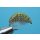 Schud No. 3 - Amphipode / Gammarus barbless 14