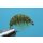 Scud Nr. 11 - Gammarus/Amphipode olive barbless 14