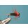 Tungsten Jig No. 1 8 red metallic